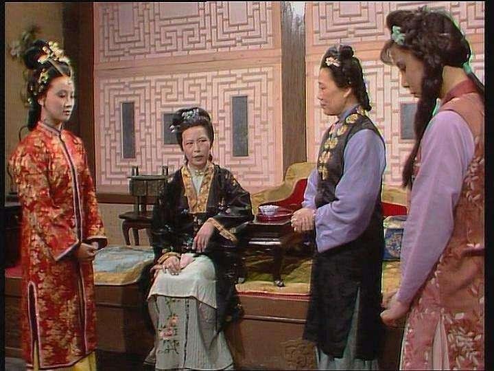 上今是阅战，探索数字时代的阅读革命与未来发展，数字时代的阅读革命，探索未来阅读发展与挑战的新篇章
