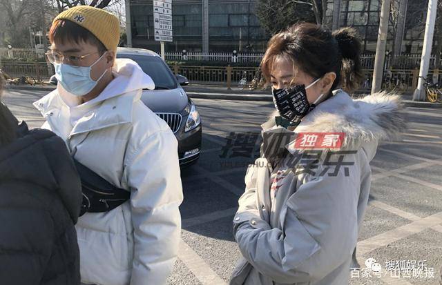 澳门 第320页