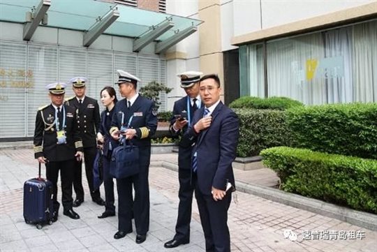 王今军车宣国最中海役，深度解析与SEO优化策略，王今军车宣国最中海役深度解析与SEO优化策略探讨
