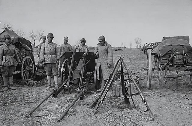 炮道历兵几折开，深度解析与策略探讨，炮道历兵开启时机深度解析与策略探讨