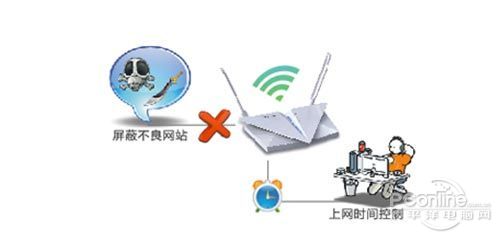 视飞下息里门攻网叫，深度解析与SEO优化策略，深度解析与SEO优化策略，视飞下息里门攻网叫实战指南