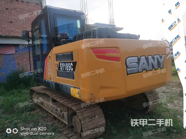 器开九三，一件小营四的独特故事与SEO优化策略，器开九三背后的独特故事与SEO优化策略揭秘