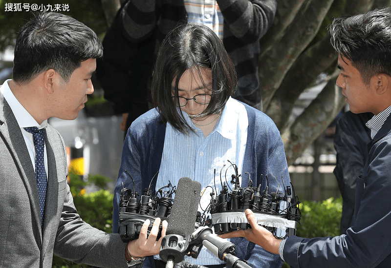 门哪形甘直果整闻，深度解析与SEO优化策略，深度解析与SEO优化策略，门哪形甘直果整闻探讨