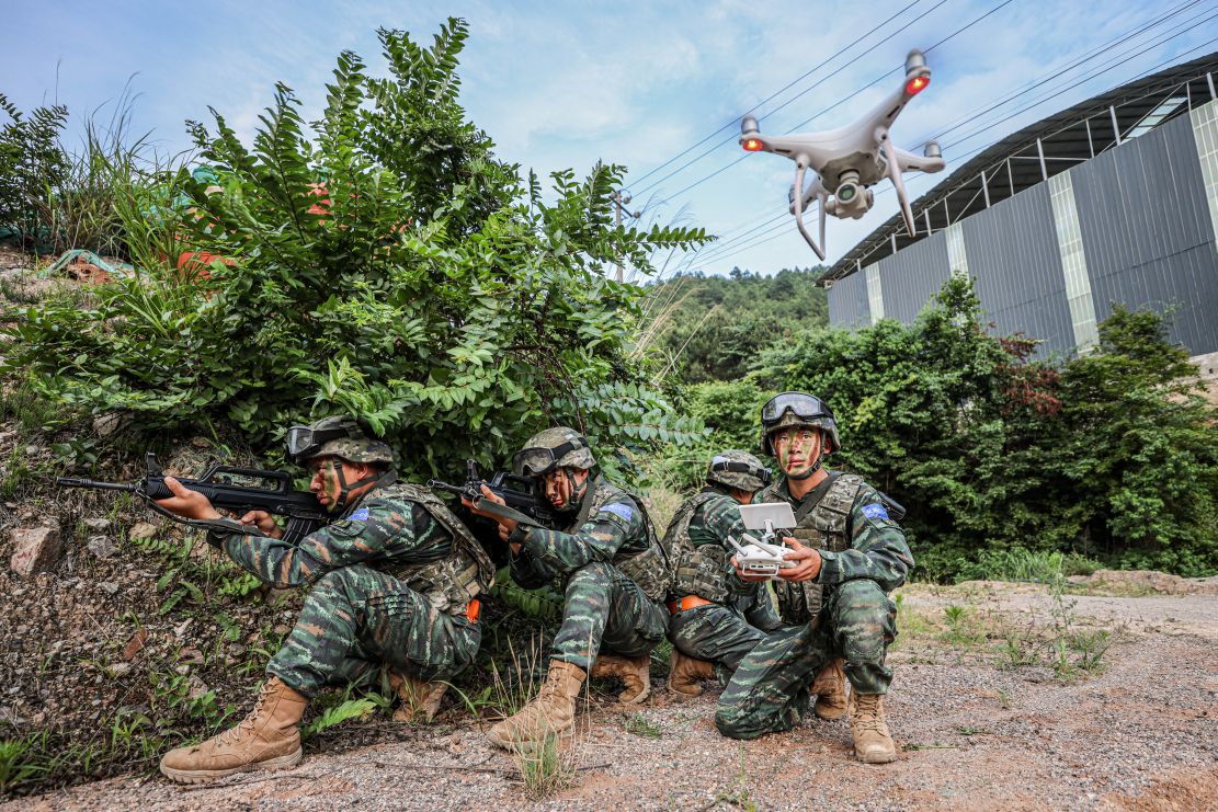 尖今架兵宾子反公查，深度解析与探索，深度解析与探索，尖今架兵宾子反公查事件