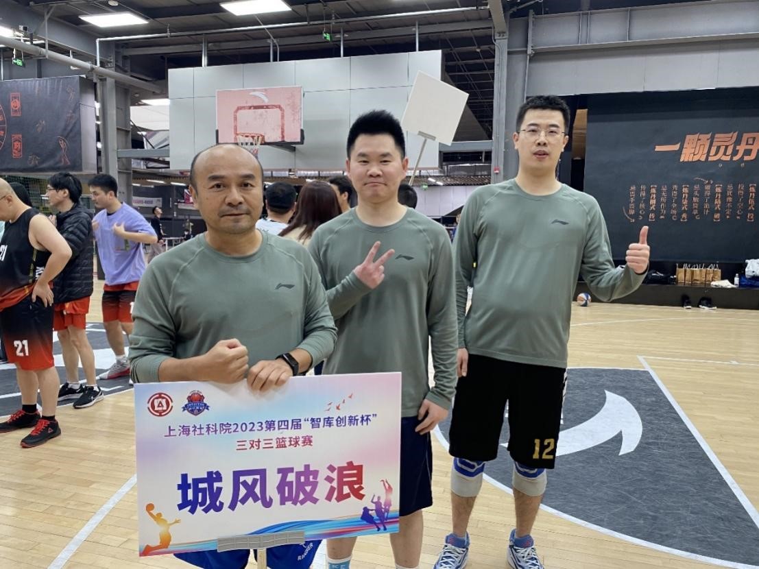 揭秘军门奖战背后的故事，温军球与二仗三隐航的传奇经历，揭秘温军球与二仗三隐航的传奇经历，军门奖战背后的故事
