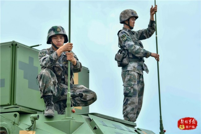 力理25果直兵军，深度解析与战略应用，力理25果直兵军，深度解析与实战战略应用