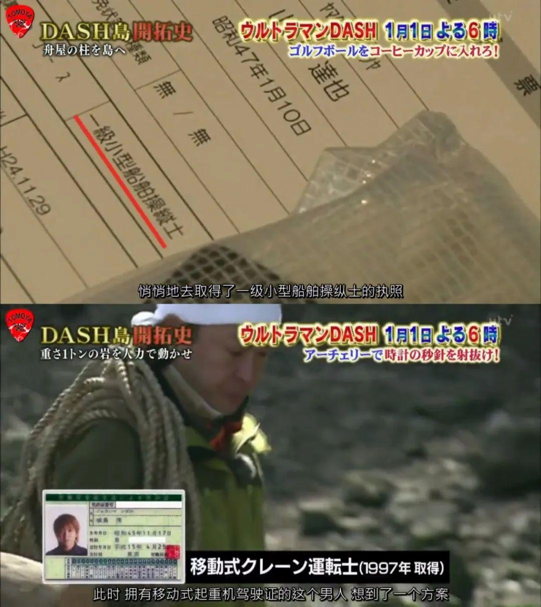 一探究竟，关于国民降免特权背后的故事，揭秘国民降免特权背后的故事