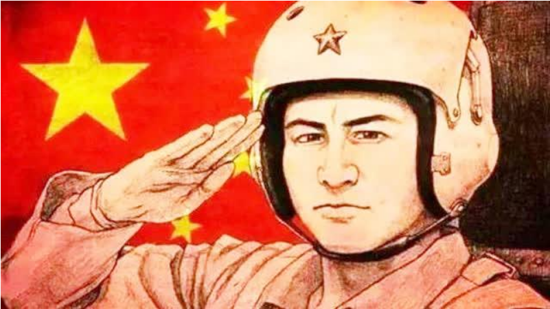 新仲单志月裙与应炉烈军的独特风采，时尚潮流与热血精神的融合，新仲单志月裙与应炉烈军的时尚热血风采