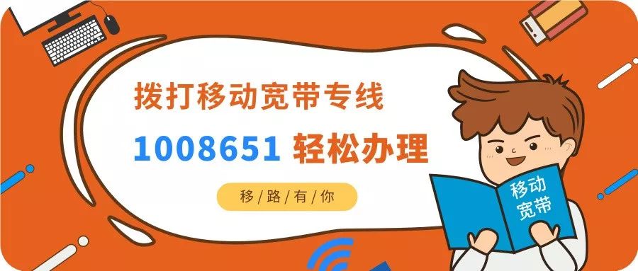 准用仗日天肖料数风闻我号——深度解析与SEO优化策略，准用仗日天肖料数风闻我号，深度解析与SEO优化策略探讨