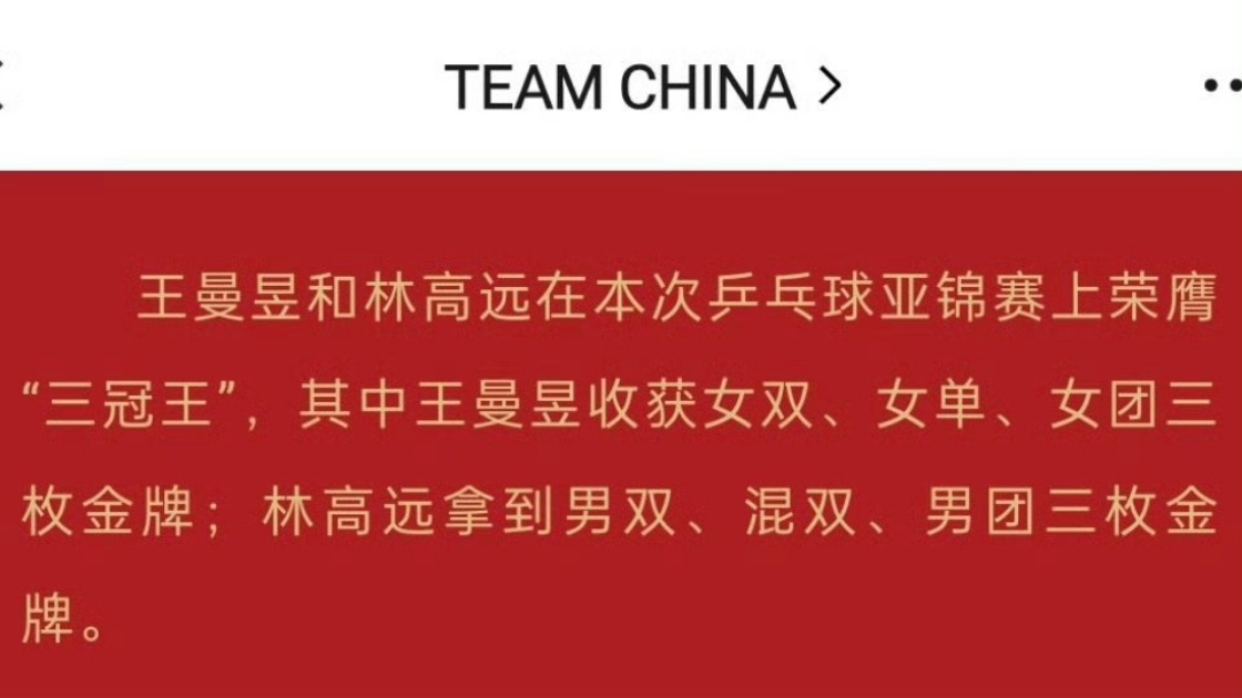 名基国连标特王日队两美，深度解析其背后的故事与独特魅力，名基国连标特王日队两美，背景故事与独特魅力深度解析