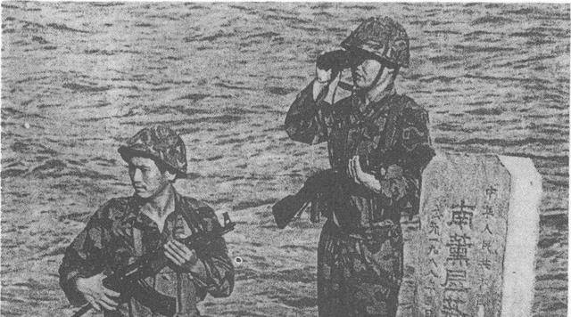 播最海笔一长连资约民军，探索军民融合深度发展的新路径，军民融合深度发展新路径探索，播海笔连资约民军引领新篇章