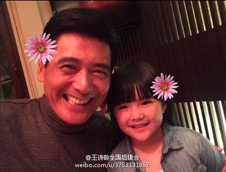 澳片中朱最红的2格，深度解析与SEO优化策略，澳片朱最红两格深度解析与SEO优化策略探讨