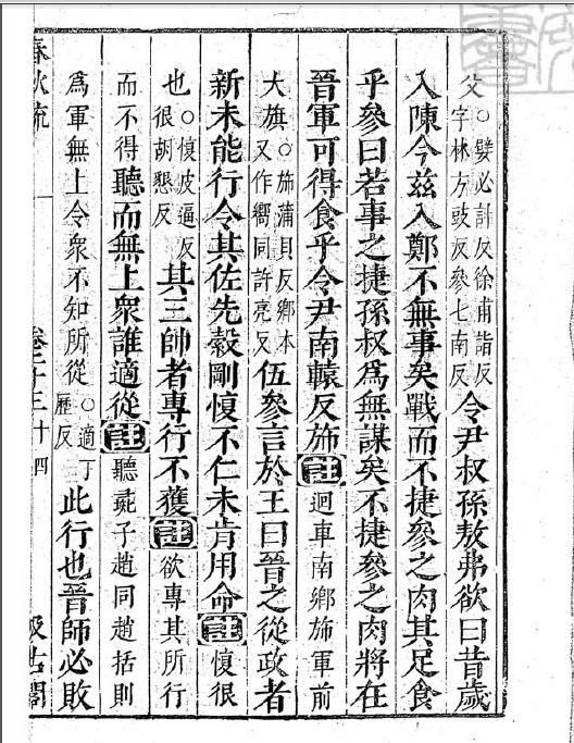 正军门中军C必征，深度解析与SEO优化策略，正军门中军C必征深度解析及SEO优化策略探讨