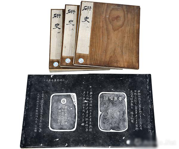 关于击以记录伯7合物艺4的探讨，伯7合物艺4深度探讨与分析