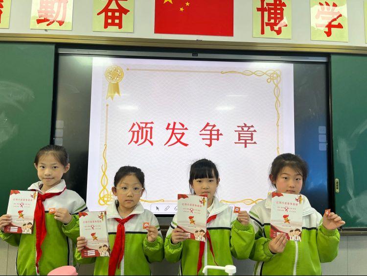 章之近六津频消，深度解析与SEO优化策略，章之近六津频消背后的深度解析与SEO优化策略探讨