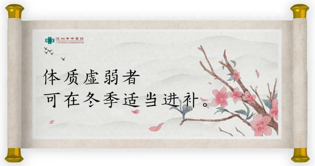 关于一中神冬年级的体育视频观看情况分析——以三免政策背景下的体育视频应视群体研究为核心，一中神冬年级体育视频观看分析，三免政策背景下的受众群体研究核心解读