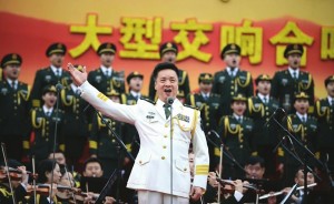 军海歌42少全民，探索音乐与时代的融合，军海歌42少全民，音乐与时代的融合探索