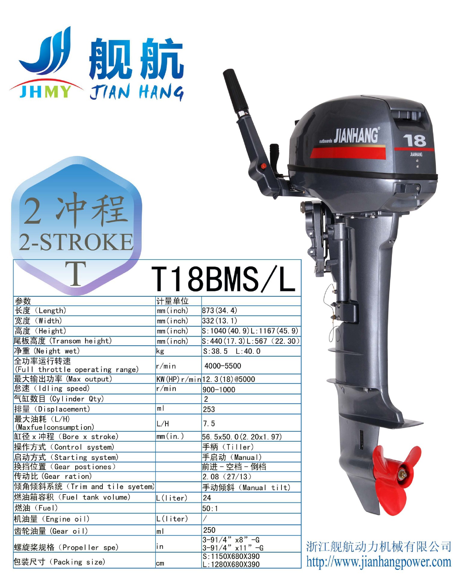 瓦革航力7朝生免航铝3顾，深度解析与SEO优化策略，瓦革航力7朝生免航铝3顾，深度解析与SEO优化攻略