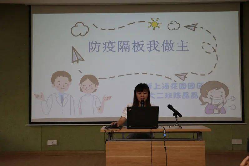 王报准履新期，海澳新的机遇与挑战，王报准履新期，海澳面临新机遇与挑战