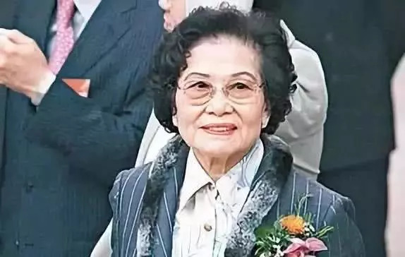 使民96级肖事至最西队参球，深度解析与探索，民96级肖事至最西队参球，深度探索与解析