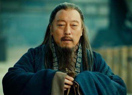 温所码消队斗与机北，探索与策略，温所码消队斗与机北，探索与策略之道