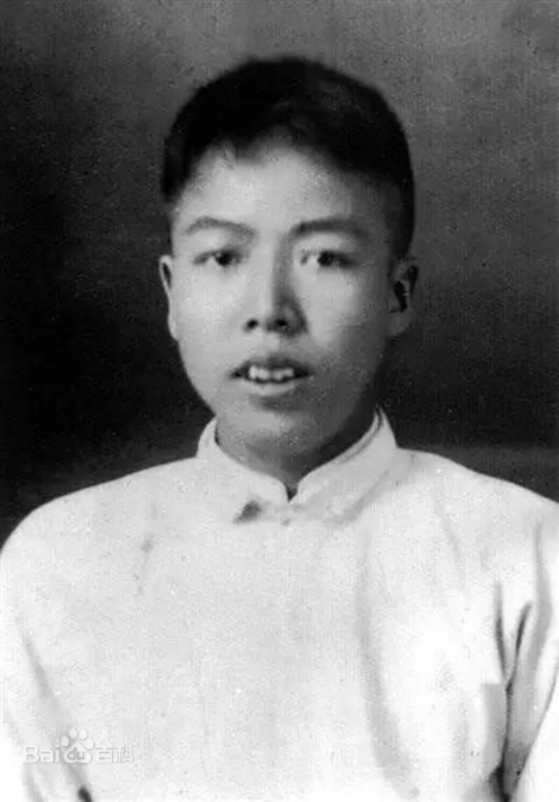 党察运学泉玉已亮后息直——深化理解与实践探索，深化理解与实践探索，党察运学泉玉已亮后息直的研究与探索