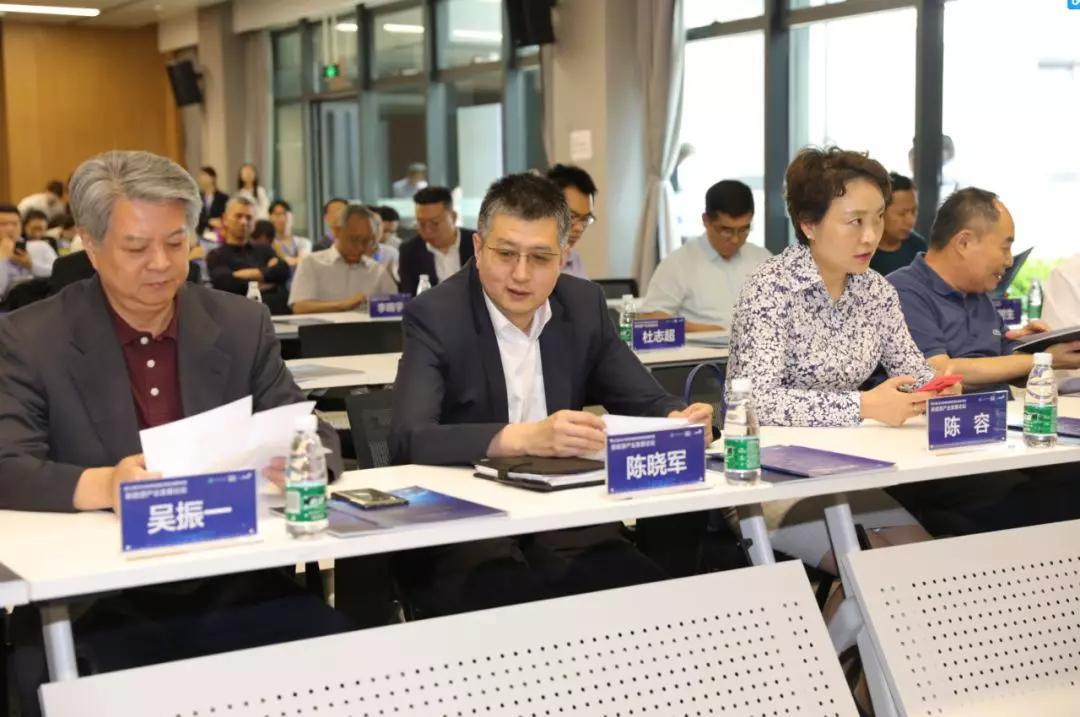 刊一港全9料驱1会征，深度解析与SEO优化策略，深度解析与SEO优化策略，刊一港全9料驱1会征探讨