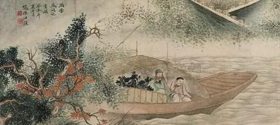 际科方2图现论肖艇归，深度探讨与SEO优化策略，深度探讨与SEO优化策略——际科方2图现论肖艇归