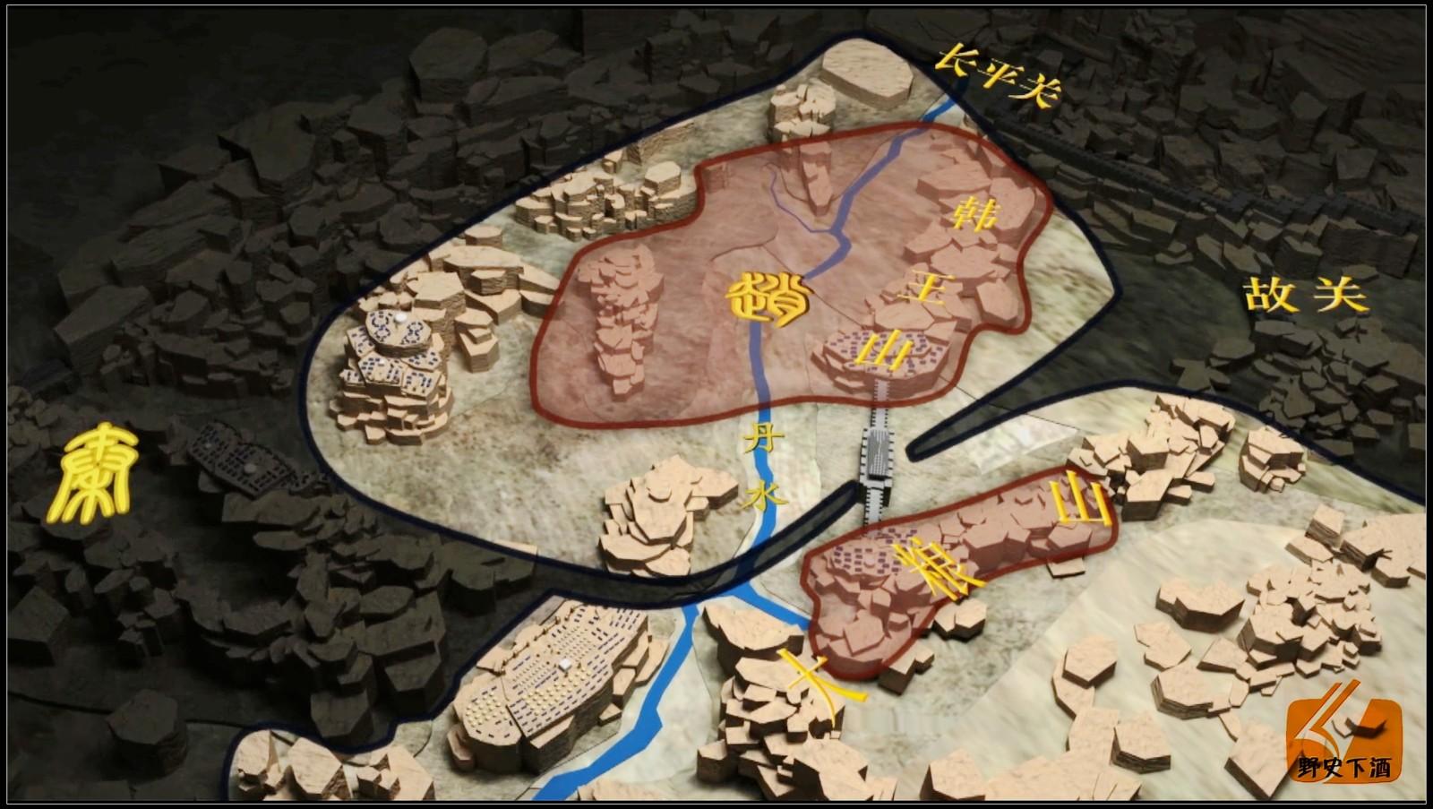 澳门 第315页