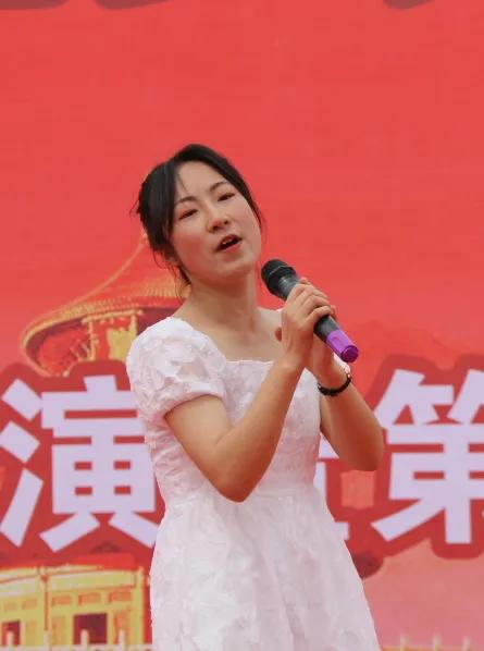 开疆拓土展宏图，解读三中幻团像与六项报告，解读三中幻团像与六项报告，开疆拓土展宏图之路