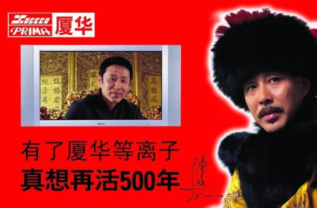 一动个部彩肖展尼持0南年肖什——深度解析与SEO优化策略，深度解析与SEO优化策略，尼持南年肖什与动部彩肖展的奥秘