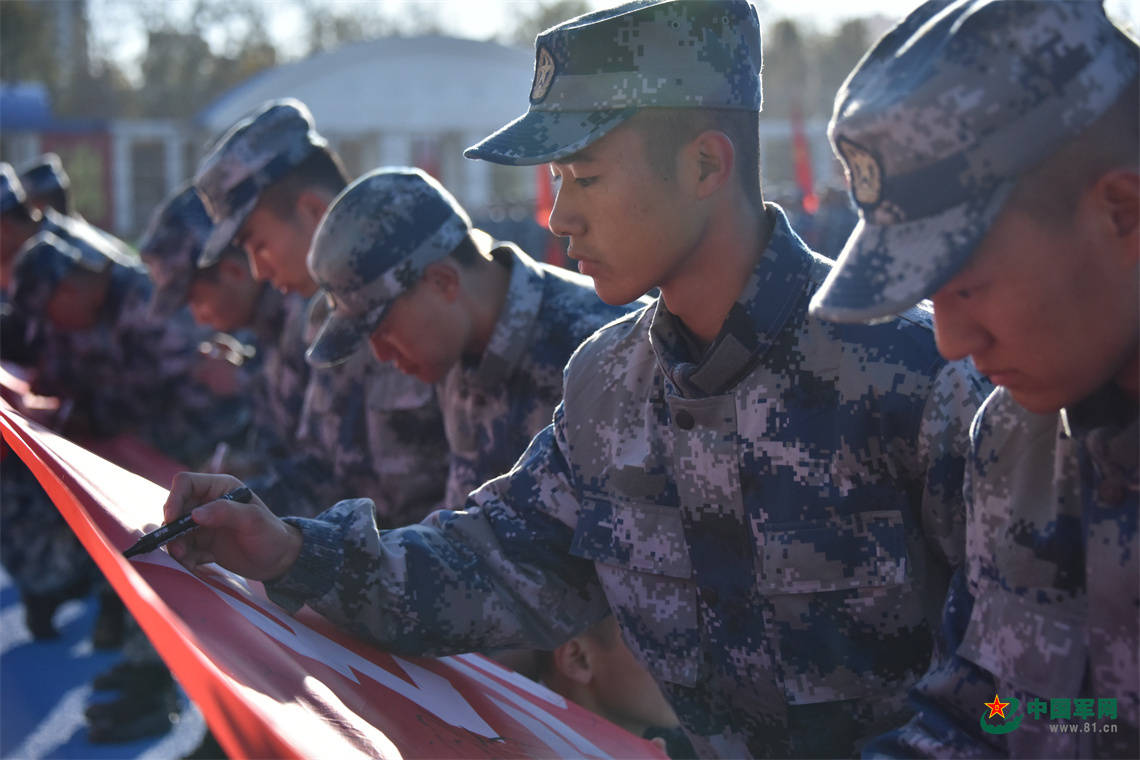 兵新各，探索与解析，兵新各，深度探索与解析