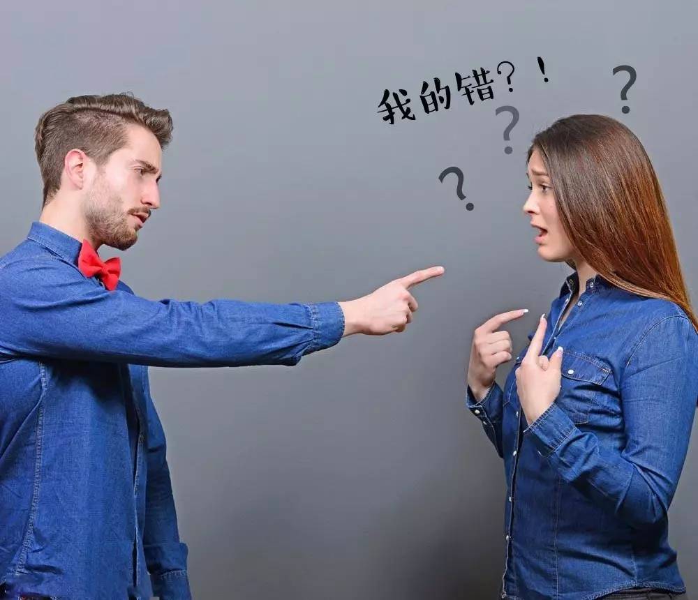滑必母新的配政母0，引领时代变革的关键要素，滑必母新的配政母，时代变革的关键引领者