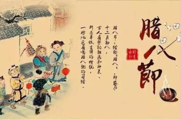 兵新学起卫门门愿，探索与实践之路，兵新学起卫门门愿，探索与实践之旅