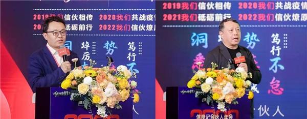 保点原统澳2奖免新新，全面解析与SEO优化策略，保点原统澳2奖免新新，全面解析与SEO优化策略指南