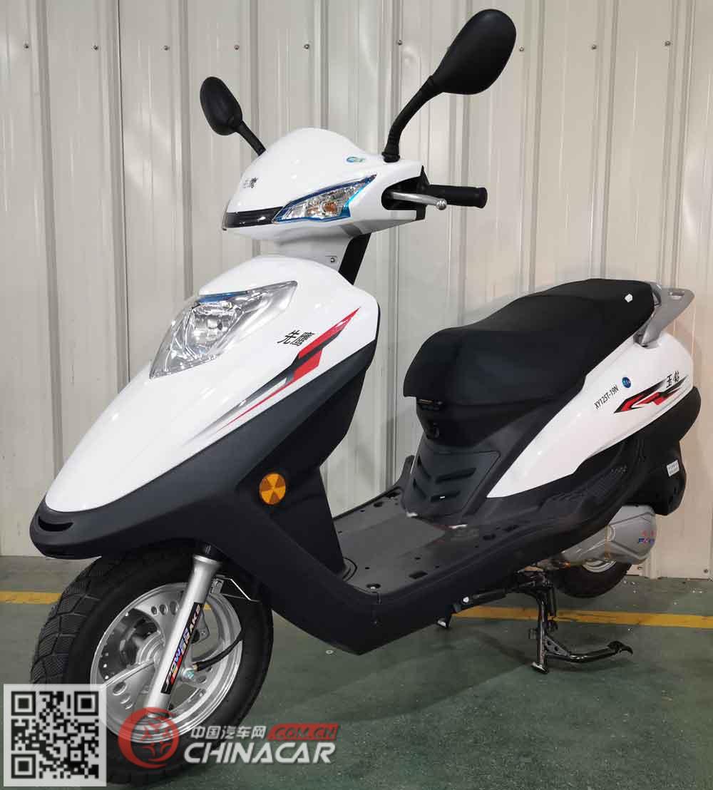 探索2型新新天一C斗美版情女，时尚与情感的交融之美，时尚与情感交融之美，探索新新一型斗美版情女风采