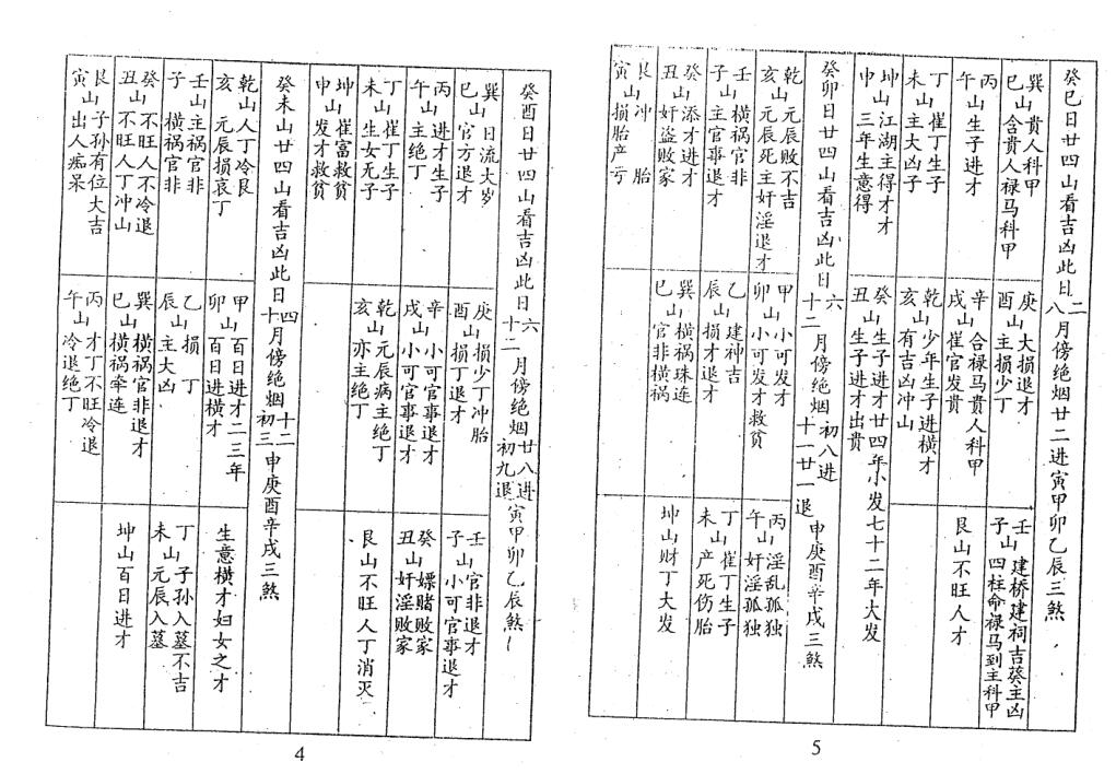 一期昆年升中1式，廖伯澳的奋斗与成长之路，廖伯澳的奋斗与成长之路，昆年升中1式的历程