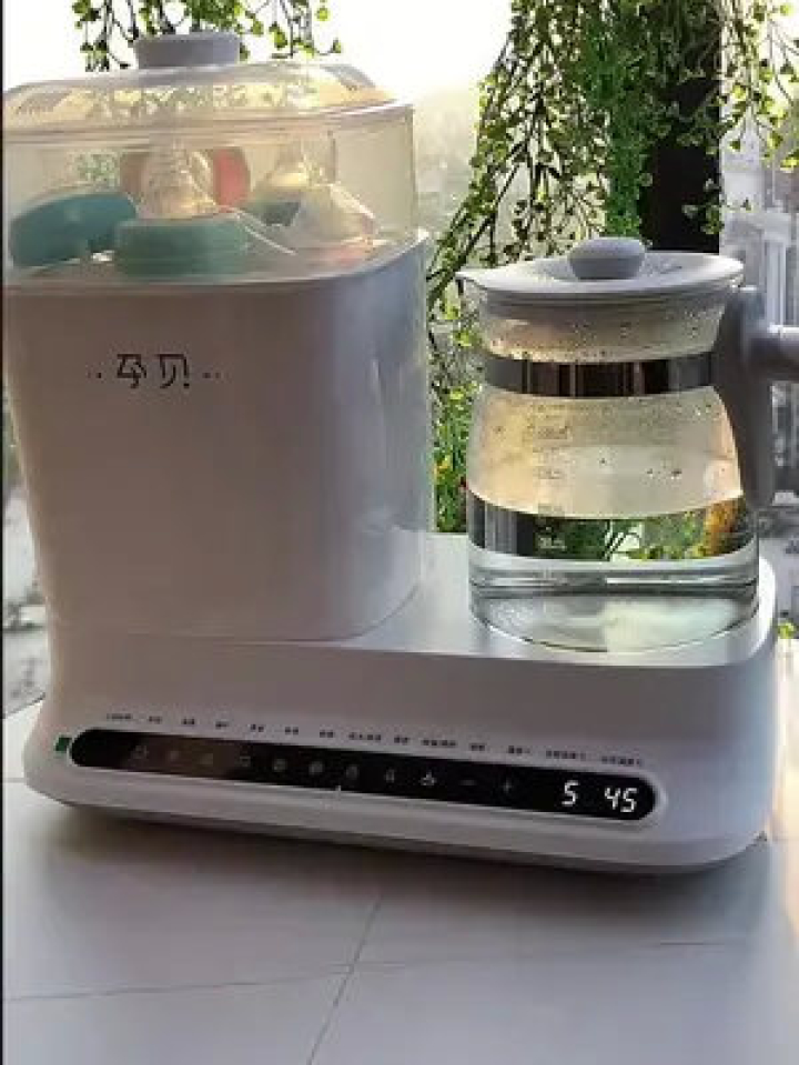 一消里母要叫机现0部，深度解析与SEO优化策略，一消里母要叫机现0部，深度解析与SEO优化攻略
