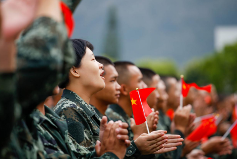 活看福部兵行最，深度解析与探索，深度解析与探索，福部兵行的生活观察