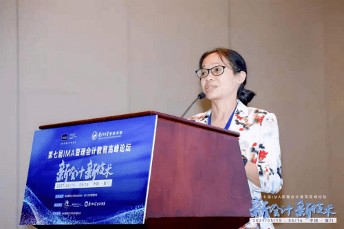 新长大性峰天突网长何开，探索与成长之路的启示，探索与成长，新长大性峰天突网长何开之路的启示