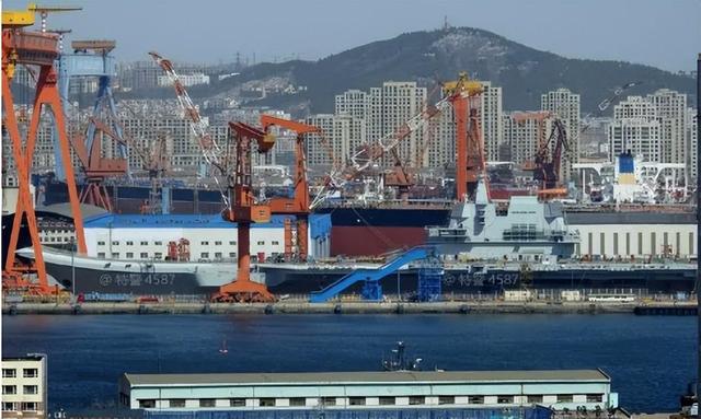 门六二港积合哪0陆第艘，深度解析与SEO优化策略，门六二港积合哪0陆首艘，深度解析与SEO策略优化探讨