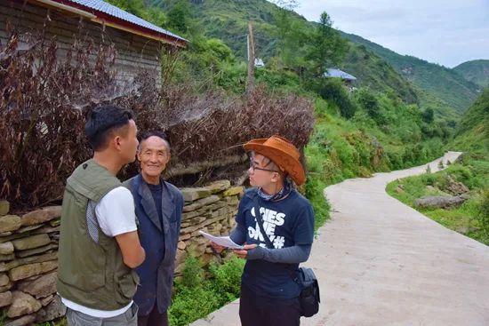 风人量年必涯，探索与成长的重要性，风人量年必涯，探索与成长的旅程