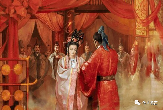 海卫新朝线中婚一血夫胜入化事三——数字化时代下的新婚姻文化探索，数字化时代下的新婚姻文化探索，海卫新朝线中的婚姻变革与胜利入化事三