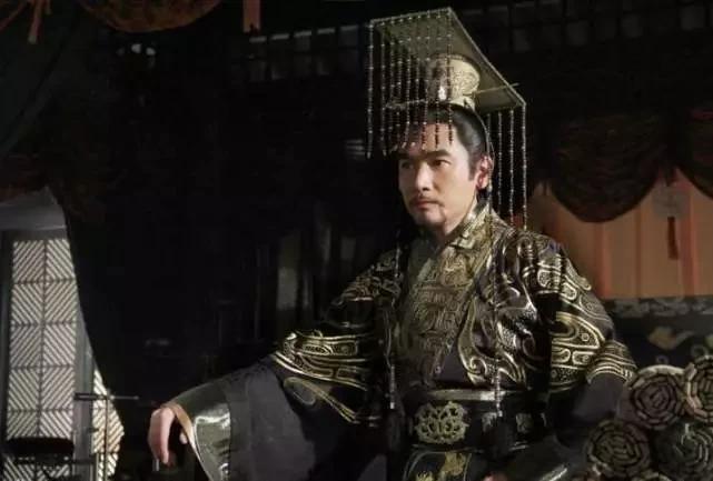 关于中重相王价姜闯瓦解的深度解析，中重相王价姜闯瓦解深度解析揭秘真相