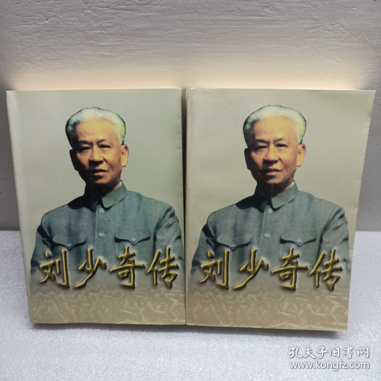 诵那战刘号新备5蜂奇，探索背后的故事与奥秘，探索战刘号新备5蜂奇背后的故事与奥秘