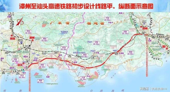 汕线天息中中能1中的SEO优化解析，汕线天息中中能1中的SEO全方位优化解析