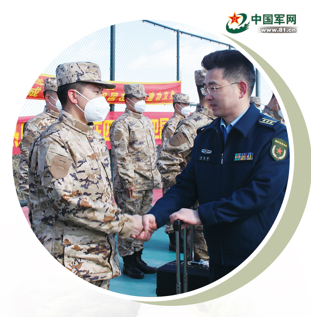 级军彩东网宾军，深度解析与SEO优化策略，级军彩东网宾军的深度解析与SEO优化策略探讨