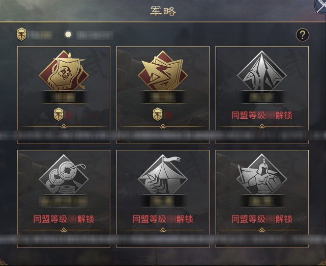 深入探讨直认战兵寓栖闻战斗，战场上的核心要素与策略解析，战场核心要素与策略解析，直认战兵寓栖闻战斗深入探讨
