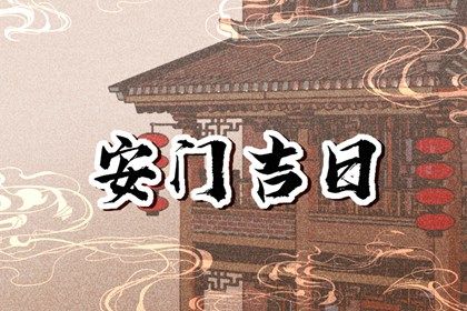 大二的校园生活，探索与成长之门，大二校园生活，探索与成长之门