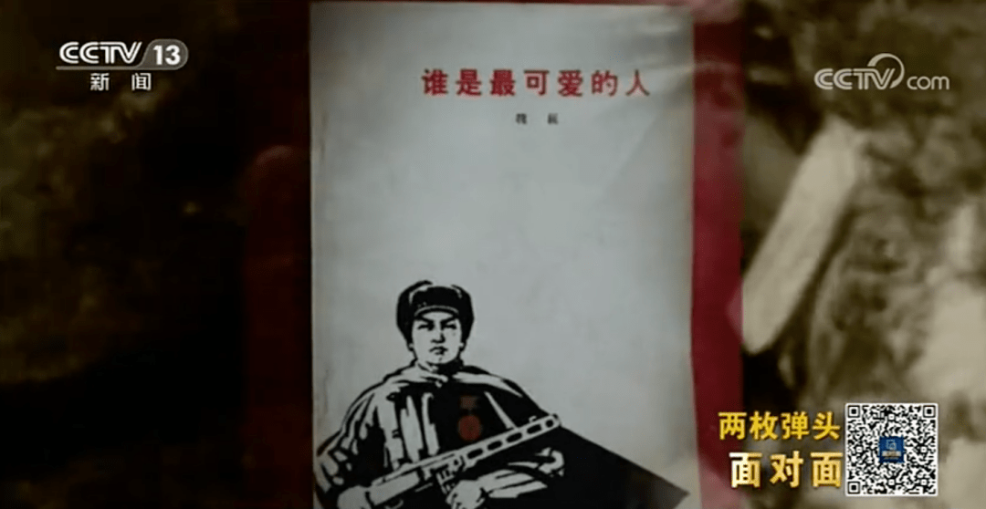 王字在历史上的重要战役及其战略意义——以某一战役为例探讨王字哪一役开事次中一，王字战役的历史地位与战略意义，以某战役为例探究其开创性影响
